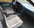 Сірий Опель Омега, об'ємом двигуна 2 л та пробігом 150 тис. км за 713 $, фото 16 на Automoto.ua