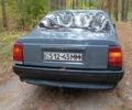 Сірий Опель Омега, об'ємом двигуна 2 л та пробігом 150 тис. км за 713 $, фото 8 на Automoto.ua