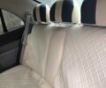 Серый Опель Омега, объемом двигателя 2 л и пробегом 3 тыс. км за 1499 $, фото 3 на Automoto.ua