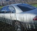 Серый Опель Омега, объемом двигателя 2 л и пробегом 350 тыс. км за 850 $, фото 3 на Automoto.ua