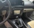 Серый Опель Омега, объемом двигателя 2 л и пробегом 3 тыс. км за 1499 $, фото 7 на Automoto.ua