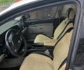 Серый Опель Омега, объемом двигателя 2 л и пробегом 3 тыс. км за 1499 $, фото 6 на Automoto.ua
