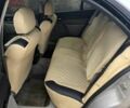 Серый Опель Омега, объемом двигателя 2 л и пробегом 3 тыс. км за 1499 $, фото 4 на Automoto.ua