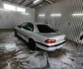 Опель Омега 1998 в Дубно на Automoto.ua Серый Опель Омега, объемом двигателя 2 л и пробегом 250 тыс. км за 1800 $, фото 5 на Automoto.ua