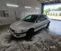 Опель Омега 1998 в Дубно на Automoto.ua Серый Опель Омега, объемом двигателя 2 л и пробегом 250 тыс. км за 1800 $, фото 6 на Automoto.ua