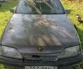 Сірий Опель Омега, об'ємом двигуна 0 л та пробігом 3 тис. км за 323 $, фото 1 на Automoto.ua