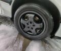 Опель Омега 1998 в Дубно на Automoto.ua Серый Опель Омега, объемом двигателя 2 л и пробегом 250 тыс. км за 1800 $, фото 7 на Automoto.ua