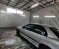 Опель Омега 1998 в Дубно на Automoto.ua Серый Опель Омега, объемом двигателя 2 л и пробегом 250 тыс. км за 1800 $, фото 4 на Automoto.ua