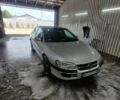 Опель Омега 1998 в Дубно на Automoto.ua Серый Опель Омега, объемом двигателя 2 л и пробегом 250 тыс. км за 1800 $, фото 2 на Automoto.ua