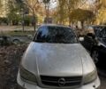 Серый Опель Омега, объемом двигателя 6 л и пробегом 3 тыс. км за 1800 $, фото 4 на Automoto.ua