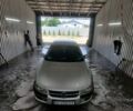 Опель Омега 1998 в Дубно на Automoto.ua Серый Опель Омега, объемом двигателя 2 л и пробегом 250 тыс. км за 1800 $, фото 1 на Automoto.ua