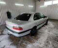 Опель Омега 1998 в Дубно на Automoto.ua Серый Опель Омега, объемом двигателя 2 л и пробегом 250 тыс. км за 1800 $, фото 3 на Automoto.ua