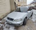 Серый Опель Омега, объемом двигателя 2.5 л и пробегом 3 тыс. км за 4200 $, фото 1 на Automoto.ua