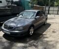 Сірий Опель Омега, об'ємом двигуна 2.2 л та пробігом 2 тис. км за 3000 $, фото 1 на Automoto.ua