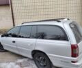 Серый Опель Омега, объемом двигателя 2.5 л и пробегом 3 тыс. км за 4200 $, фото 1 на Automoto.ua