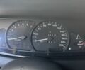 Сірий Опель Омега, об'ємом двигуна 2.2 л та пробігом 2 тис. км за 3000 $, фото 4 на Automoto.ua