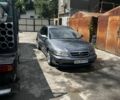Сірий Опель Омега, об'ємом двигуна 2.2 л та пробігом 2 тис. км за 3000 $, фото 1 на Automoto.ua