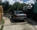 Сірий Опель Омега, об'ємом двигуна 2.2 л та пробігом 2 тис. км за 3000 $, фото 3 на Automoto.ua