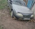 Серый Опель Омега, объемом двигателя 2 л и пробегом 2 тыс. км за 954 $, фото 1 на Automoto.ua