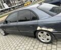 Серый Опель Омега, объемом двигателя 2 л и пробегом 300 тыс. км за 1300 $, фото 6 на Automoto.ua