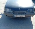 Сірий Опель Омега, об'ємом двигуна 2 л та пробігом 1 тис. км за 551 $, фото 1 на Automoto.ua