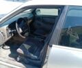 Сірий Опель Омега, об'ємом двигуна 2 л та пробігом 1 тис. км за 551 $, фото 5 на Automoto.ua