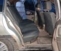 Сірий Опель Омега, об'ємом двигуна 2.3 л та пробігом 400 тис. км за 1200 $, фото 5 на Automoto.ua