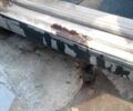 Сірий Опель Омега, об'ємом двигуна 2 л та пробігом 500 тис. км за 900 $, фото 8 на Automoto.ua