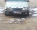 Сірий Опель Омега, об'ємом двигуна 2.3 л та пробігом 400 тис. км за 1200 $, фото 1 на Automoto.ua
