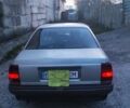Сірий Опель Омега, об'ємом двигуна 2.3 л та пробігом 400 тис. км за 1200 $, фото 15 на Automoto.ua