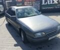 Сірий Опель Омега, об'ємом двигуна 2.3 л та пробігом 350 тис. км за 1200 $, фото 1 на Automoto.ua