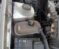 Сірий Опель Омега, об'ємом двигуна 2 л та пробігом 500 тис. км за 900 $, фото 5 на Automoto.ua