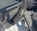 Сірий Опель Омега, об'ємом двигуна 2.3 л та пробігом 350 тис. км за 1200 $, фото 3 на Automoto.ua