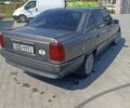 Сірий Опель Омега, об'ємом двигуна 2.3 л та пробігом 350 тис. км за 1200 $, фото 1 на Automoto.ua