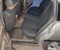 Сірий Опель Омега, об'ємом двигуна 2.3 л та пробігом 400 тис. км за 1200 $, фото 4 на Automoto.ua