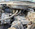 Сірий Опель Омега, об'ємом двигуна 2 л та пробігом 100 тис. км за 563 $, фото 7 на Automoto.ua