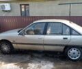 Сірий Опель Омега, об'ємом двигуна 2 л та пробігом 500 тис. км за 900 $, фото 1 на Automoto.ua