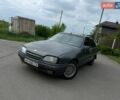 Серый Опель Омега, объемом двигателя 2 л и пробегом 319 тыс. км за 400 $, фото 1 на Automoto.ua