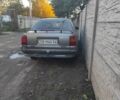 Серый Опель Омега, объемом двигателя 2 л и пробегом 3 тыс. км за 950 $, фото 2 на Automoto.ua