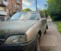 Сірий Опель Омега, об'ємом двигуна 2 л та пробігом 192 тис. км за 499 $, фото 3 на Automoto.ua