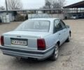 Сірий Опель Омега, об'ємом двигуна 2 л та пробігом 155 тис. км за 850 $, фото 2 на Automoto.ua