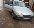 Сірий Опель Омега, об'ємом двигуна 2 л та пробігом 34 тис. км за 831 $, фото 1 на Automoto.ua