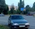 Сірий Опель Омега, об'ємом двигуна 2 л та пробігом 220 тис. км за 1000 $, фото 1 на Automoto.ua