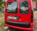 Серый Опель Омега, объемом двигателя 1.8 л и пробегом 450 тыс. км за 902 $, фото 2 на Automoto.ua