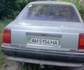 Сірий Опель Омега, об'ємом двигуна 0 л та пробігом 300 тис. км за 600 $, фото 2 на Automoto.ua