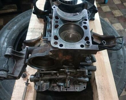 Сірий Опель Омега, об'ємом двигуна 2 л та пробігом 222 тис. км за 1800 $, фото 47 на Automoto.ua