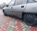 Серый Опель Омега, объемом двигателя 2 л и пробегом 450 тыс. км за 1500 $, фото 3 на Automoto.ua