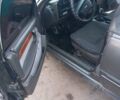 Сірий Опель Омега, об'ємом двигуна 2 л та пробігом 40 тис. км за 2200 $, фото 10 на Automoto.ua