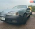 Сірий Опель Омега, об'ємом двигуна 2 л та пробігом 222 тис. км за 1800 $, фото 4 на Automoto.ua