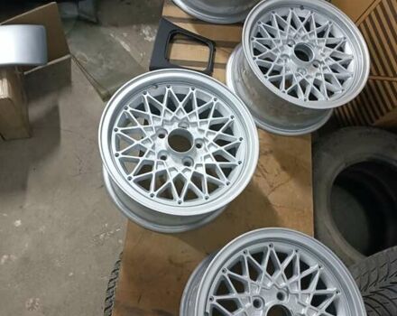 Сірий Опель Омега, об'ємом двигуна 2 л та пробігом 222 тис. км за 1800 $, фото 28 на Automoto.ua